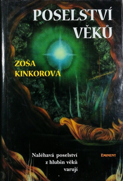 Poselství věků