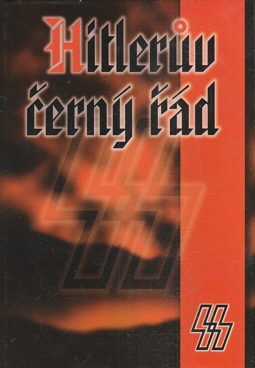 Hitlerův černý řád