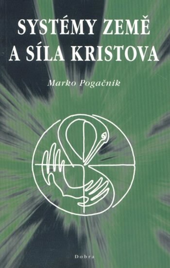 Systémy Země a síla Kristova : evangelium zrodu člověka