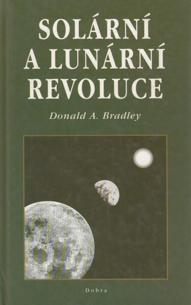 Solární a lunární revoluce v hvězdném zvěrokruhu
