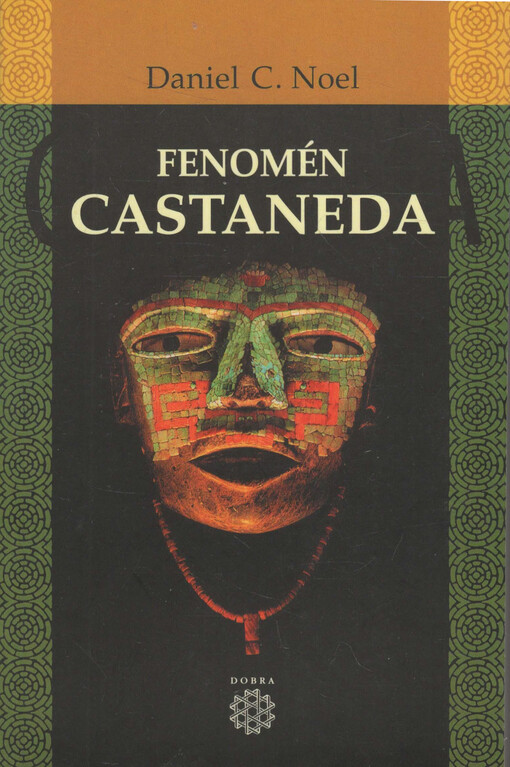 Fenomém Castaneda