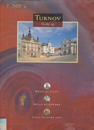Turnov - Český ráj