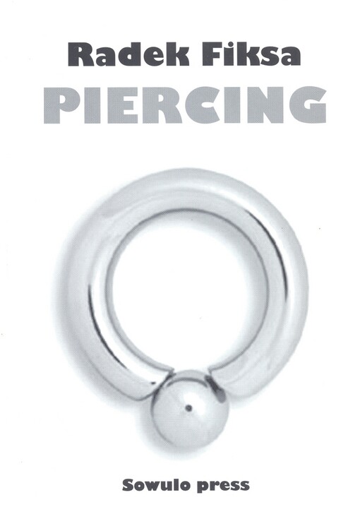 Piercing