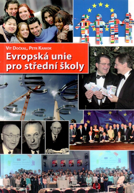 Evropská unie pro střední školy