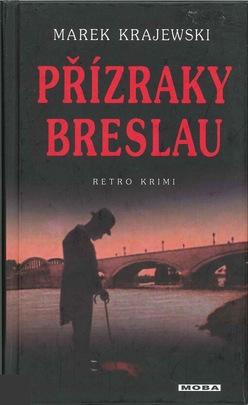 Přízraky Breslau