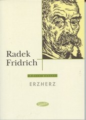 Erzherz : (1998-2000)