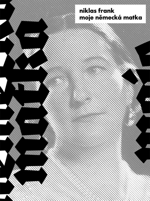 Moje německá matka