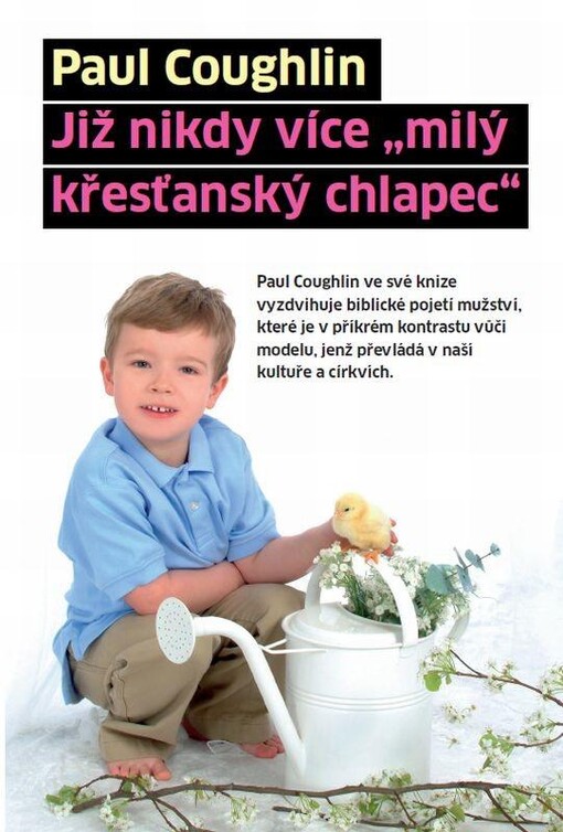 Již nikdy více 