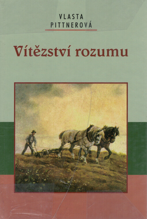 Vítězství rozumu