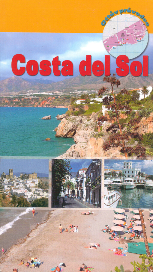 Costa del Sol