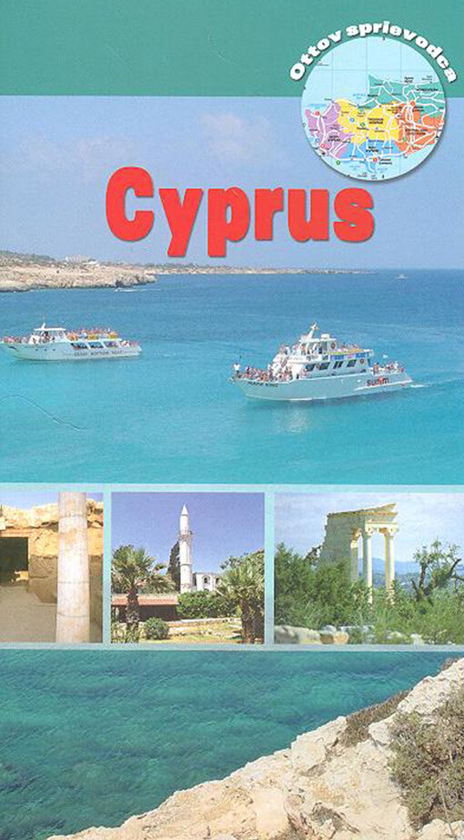 Cyprus