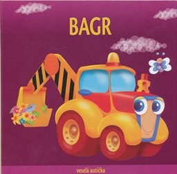 Bagr