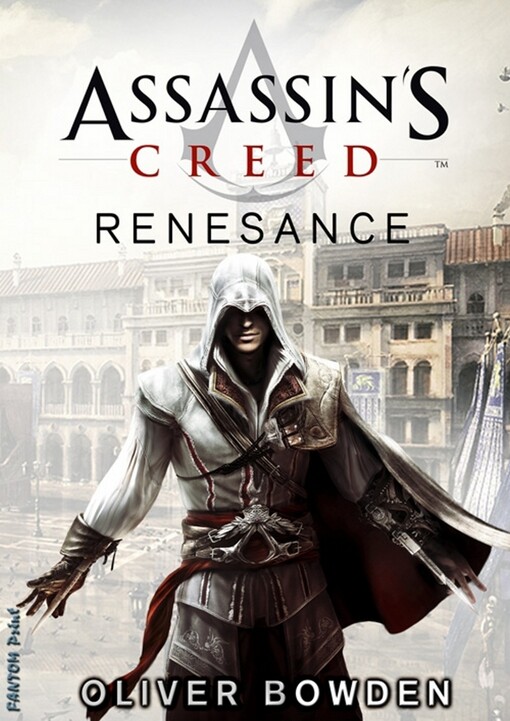 Assassin's creed, Renesance