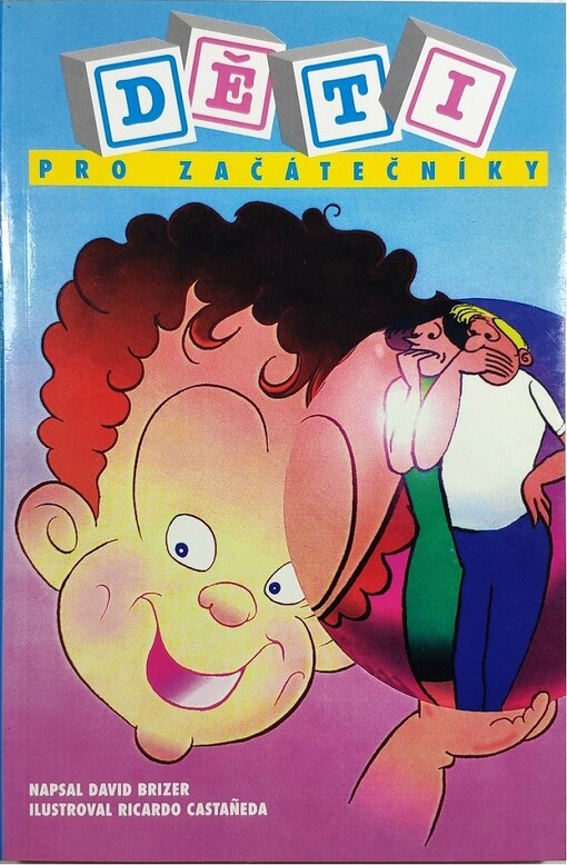 Děti pro začátečníky