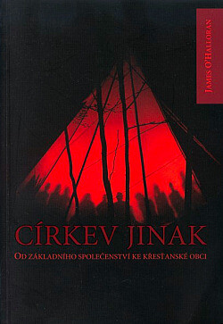 Církev jinak : od základního společenství ke křesťanské obci
