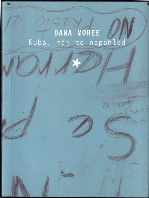 Kuba, ráj to napohled