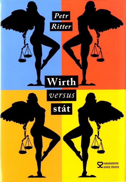 Wirth versus stát