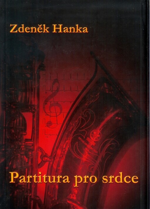 Partitura pro srdce