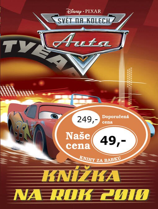 Auta