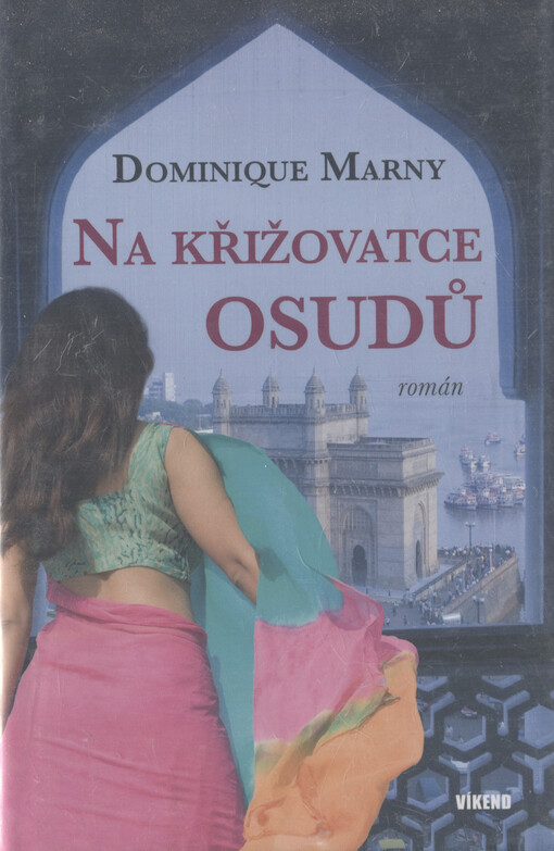 Na křižovatce osudů