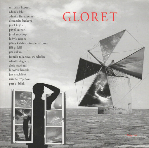 Gloret