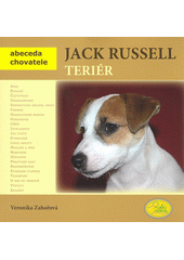 Jack Russell teriér  (odkaz v elektronickém katalogu)