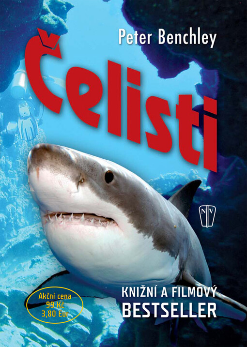 Čelisti