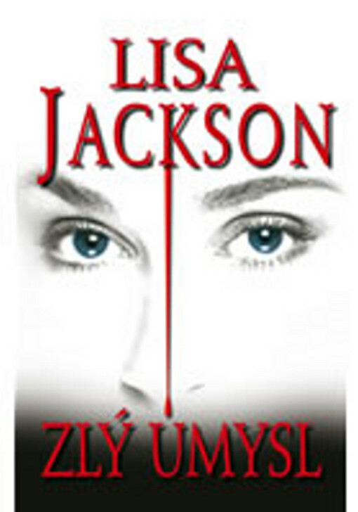 Zlý úmysl