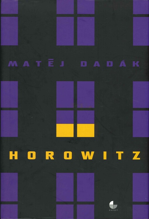 Horowitz