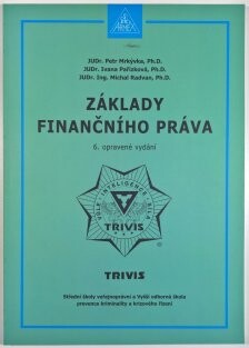 Základy finančního práva