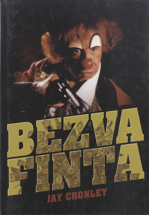 Bezva finta