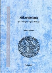 Mikrobiologie pro učitele přírodopisu a biologie