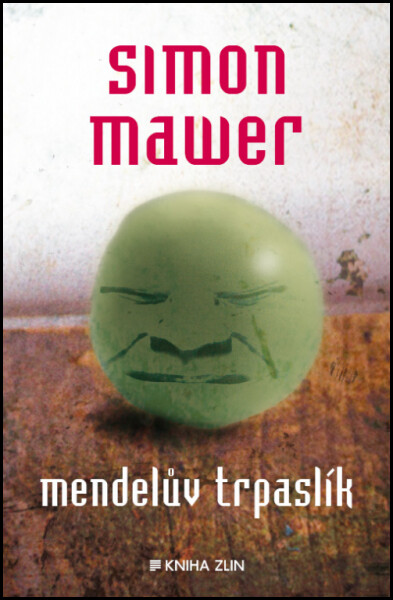 Mendelův trpaslík
