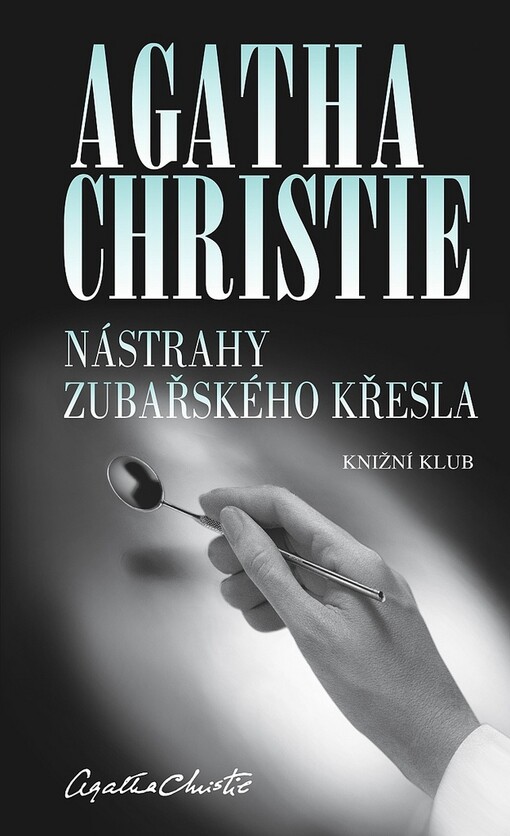 Nástrahy zubařského křesla