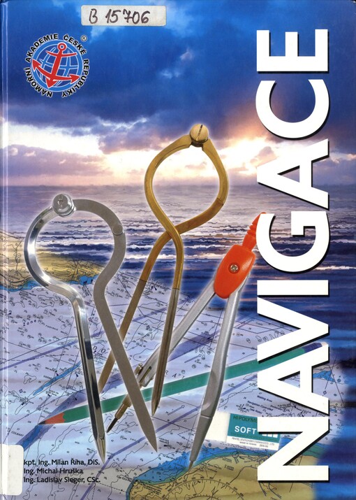 Navigace
