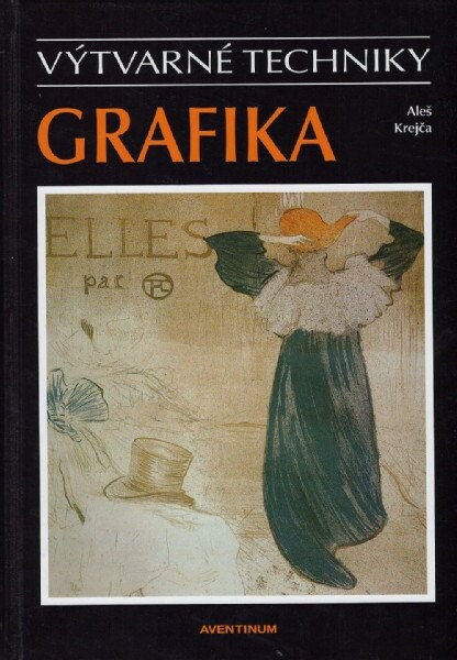 Grafika