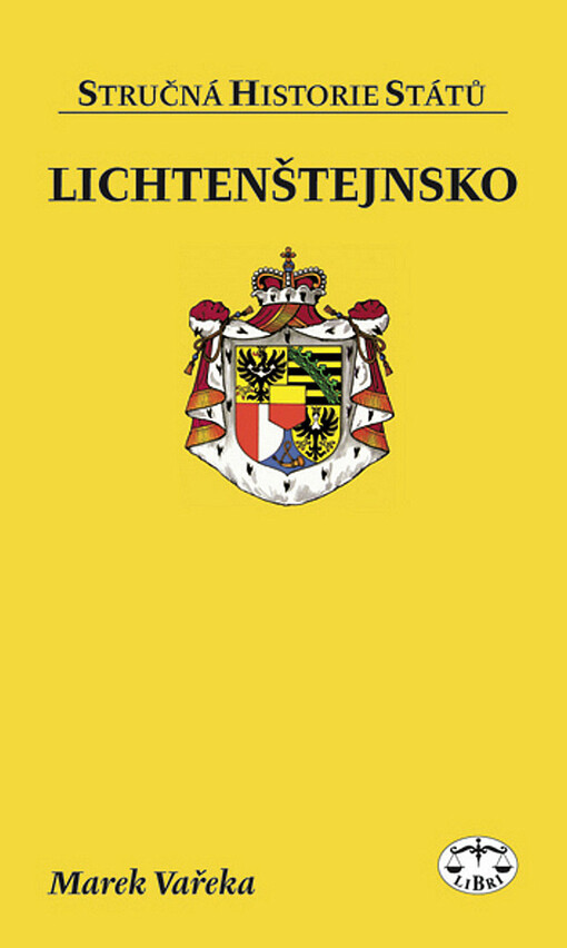 Lichtenštejnsko