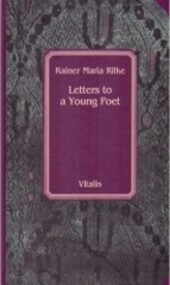Letters to a young poet