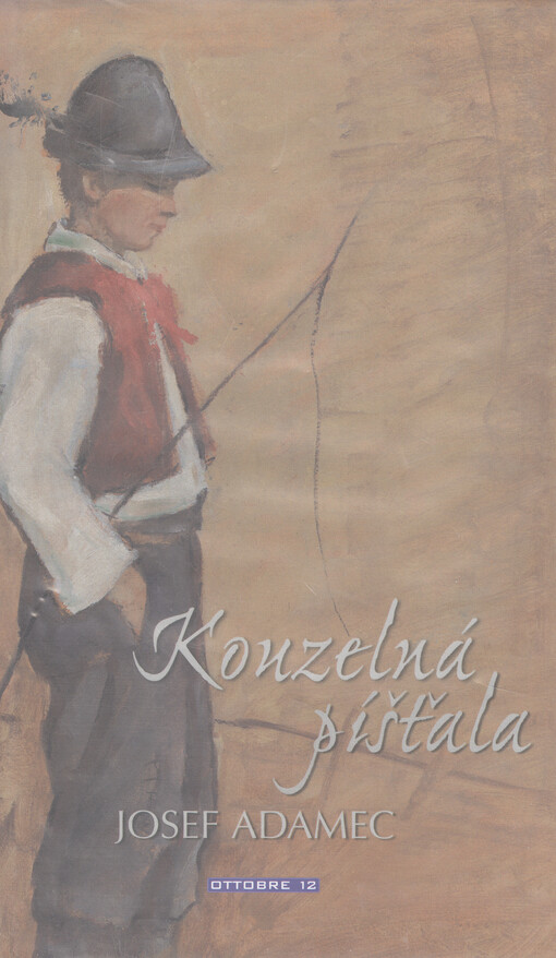 Všeho do kvasu