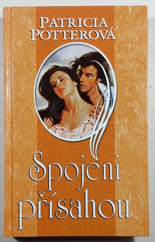 Spojeni přísahou