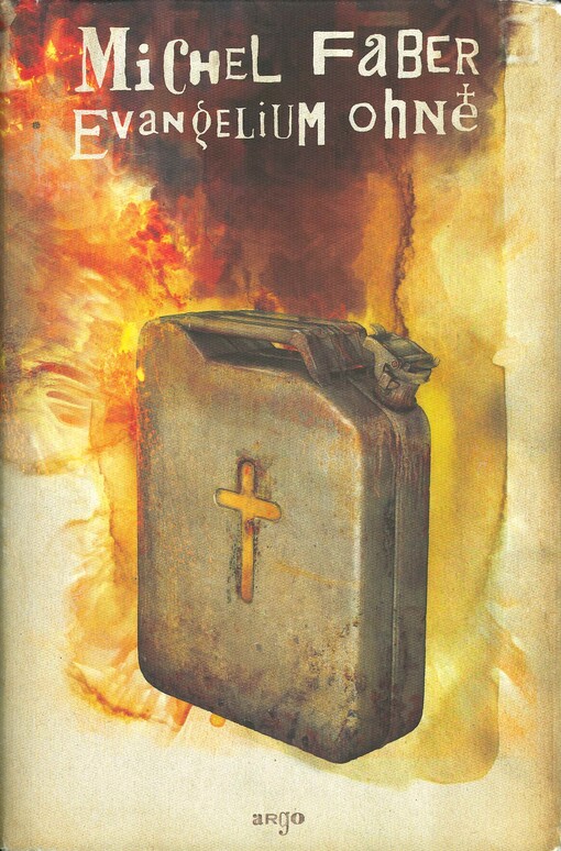 Evangelium ohně