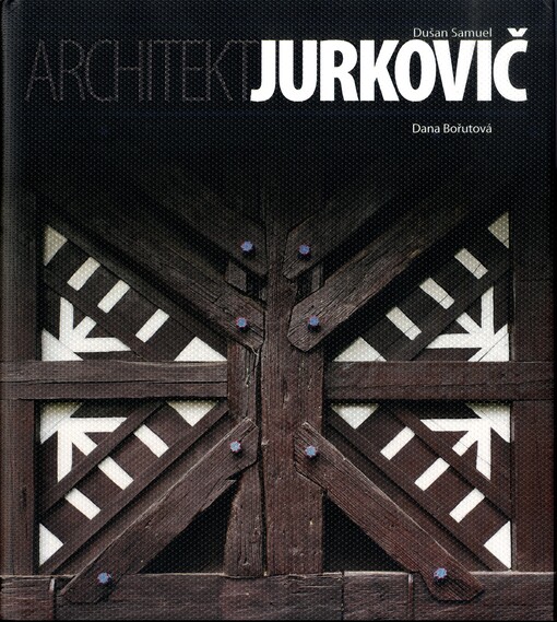 Architekt Emil Belluš