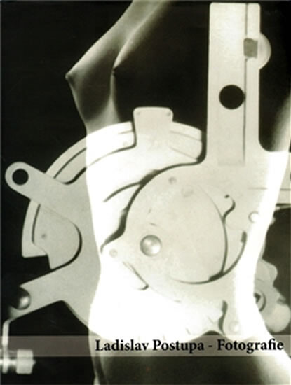Ladislav Postupa : [fotografie