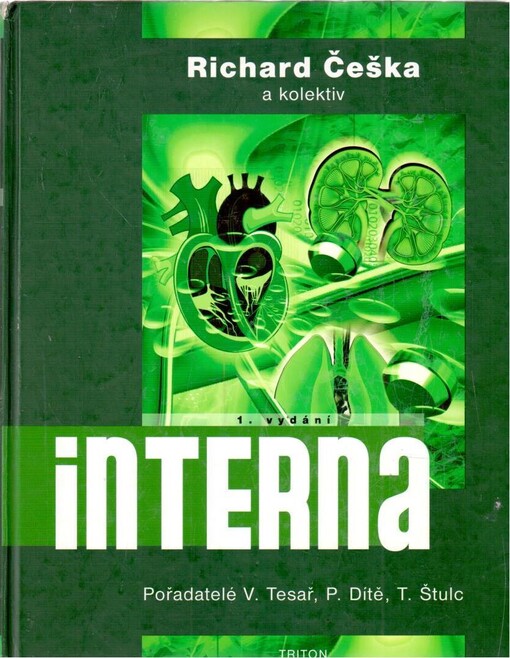 Interna