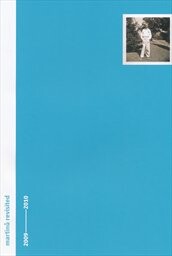 Martinů revisited 2009-2010