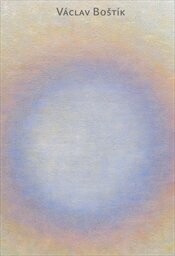 Václav Boštík : 1913-- 2005