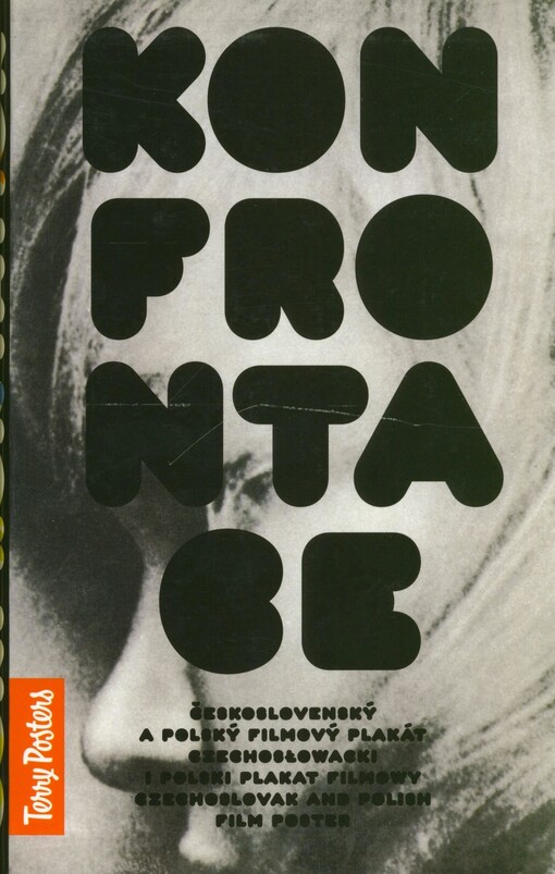 Konfrontace