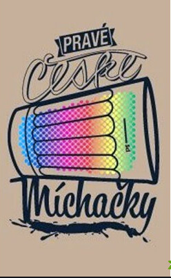 Pravé české míchačky : magické oko, mozek, utopený komunista a další kutilské koktejly