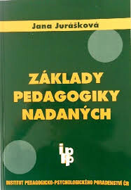Základy pedagogiky nadaných