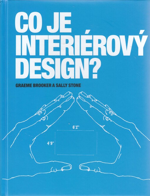 Co je interiérový design?